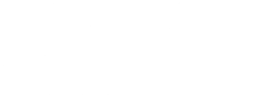 SAHA Istanbul